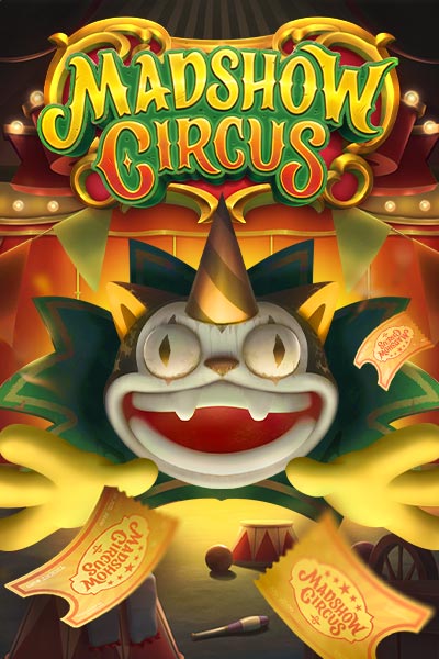 Madshow Circus