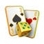 Baccarat & Dice